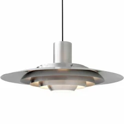 Discount P376 Hanglamp Hanglampen