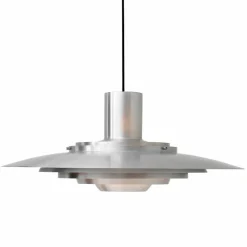 Discount P376 Hanglamp Hanglampen