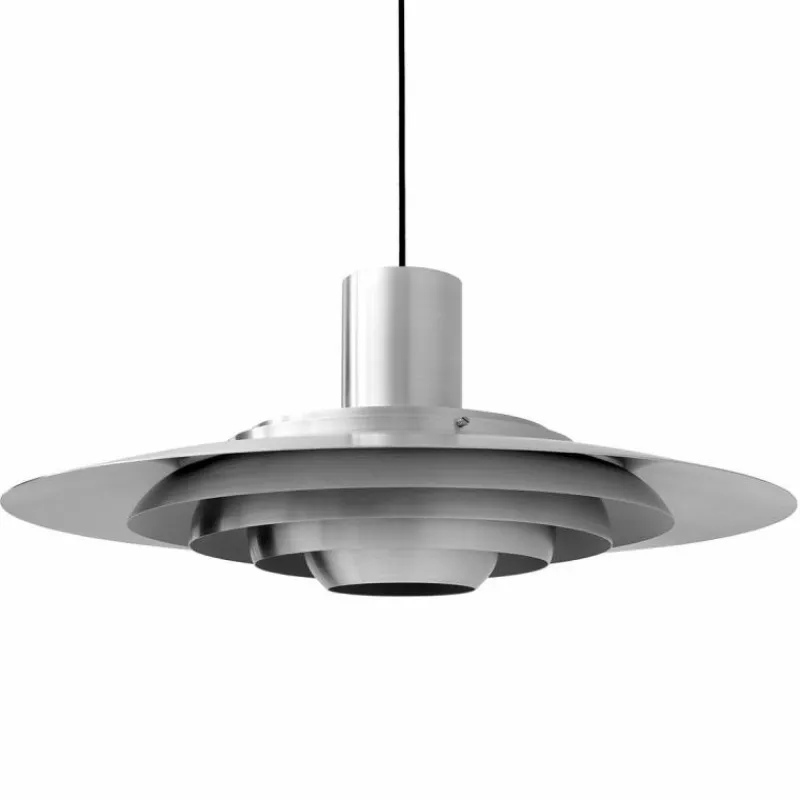 Discount P376 Hanglamp Hanglampen