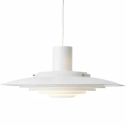 Discount P376 Hanglamp Hanglampen