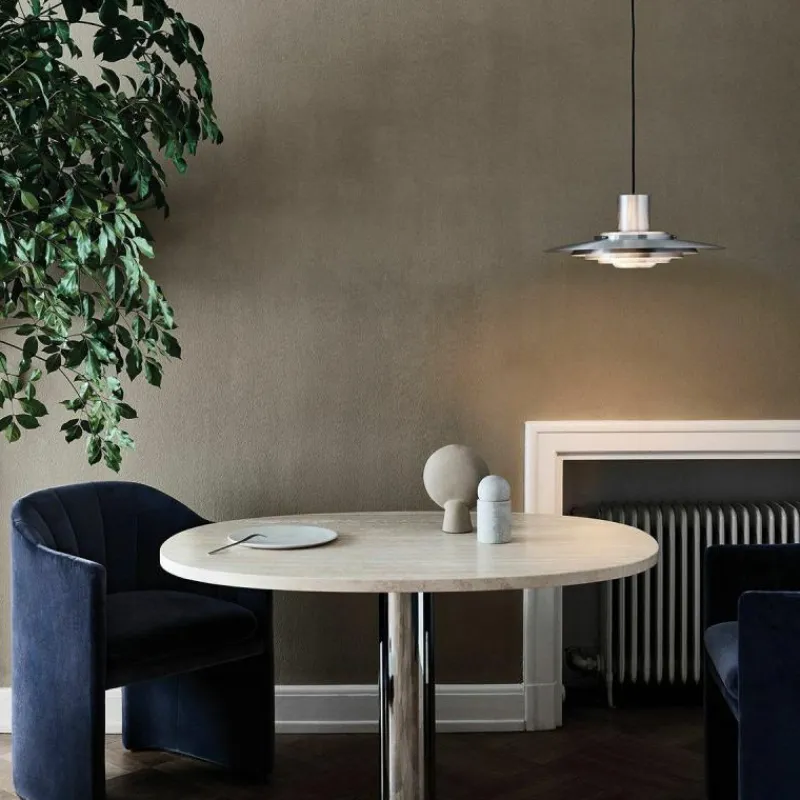 Discount P376 Hanglamp Hanglampen
