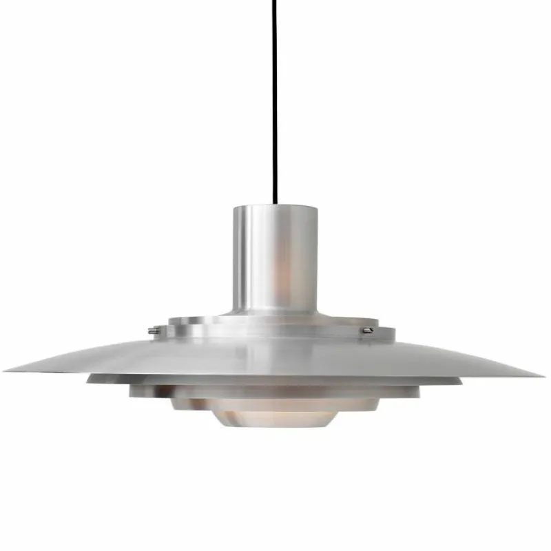 Discount P376 Hanglamp Hanglampen