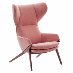 Discount P22 Loungestoel Loungestoelen