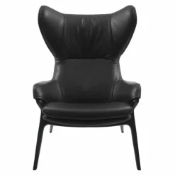 Discount P22 Loungestoel Loungestoelen