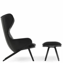 Discount P22 Loungestoel Loungestoelen