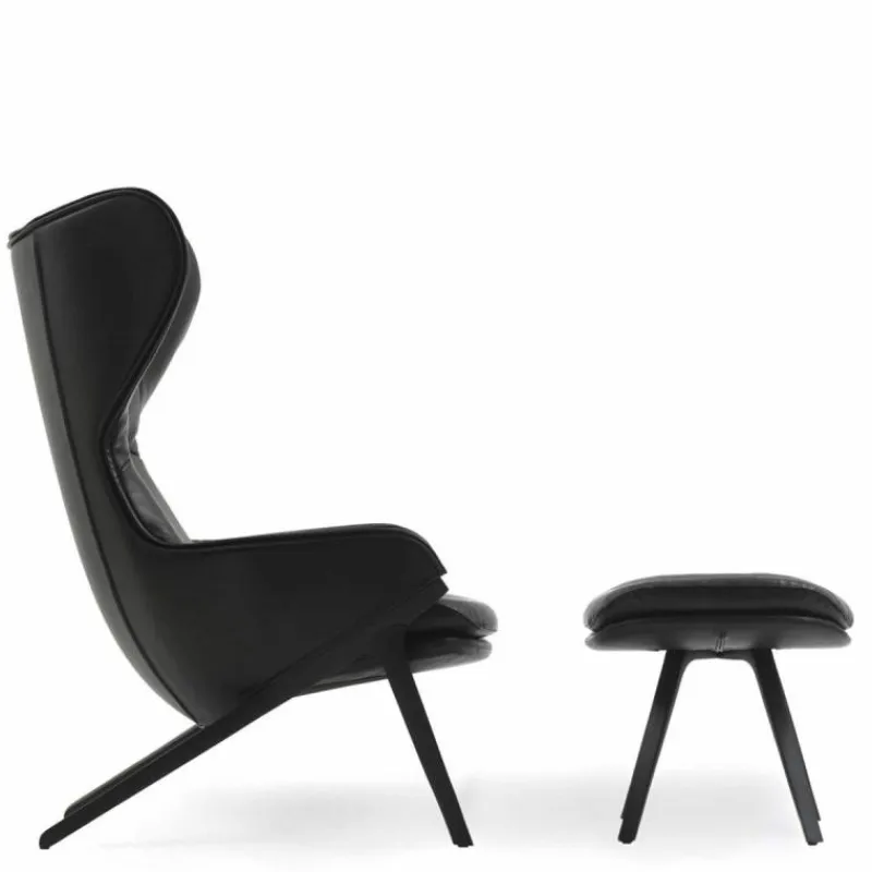 Discount P22 Loungestoel Loungestoelen
