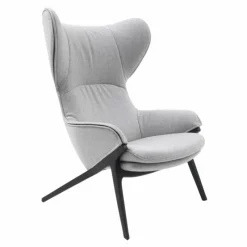 Discount P22 Loungestoel Loungestoelen