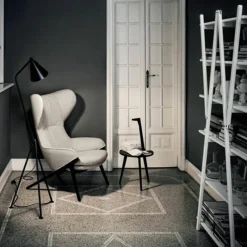 Discount P22 Loungestoel Loungestoelen
