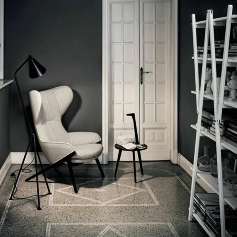 Discount P22 Loungestoel Loungestoelen
