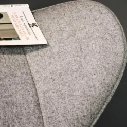 Discount P22 Loungestoel Loungestoelen