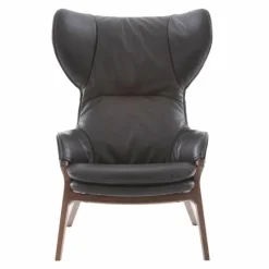 Discount P22 Loungestoel Loungestoelen