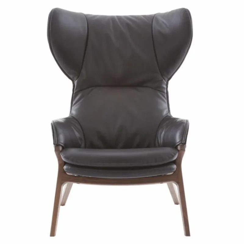 Discount P22 Loungestoel Loungestoelen