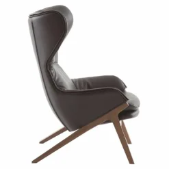 Discount P22 Loungestoel Loungestoelen