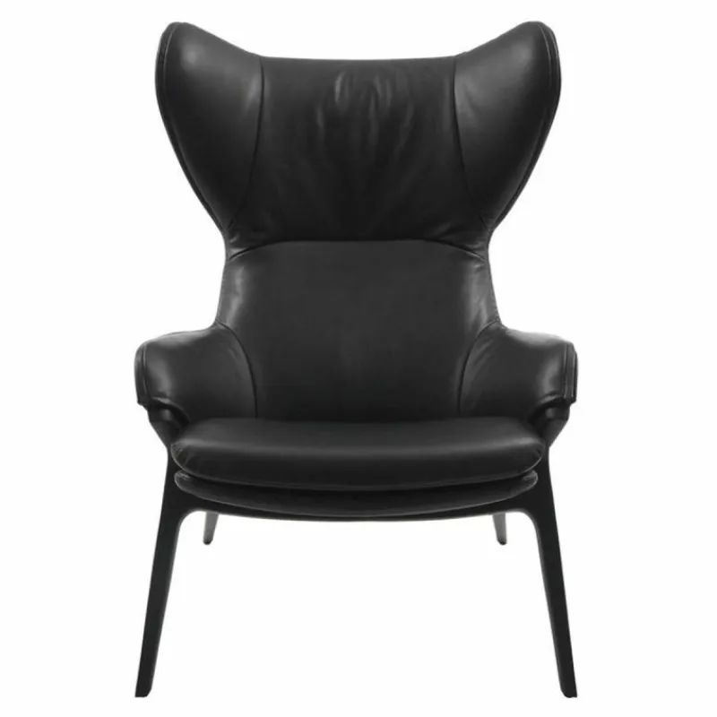 Discount P22 Loungestoel Loungestoelen