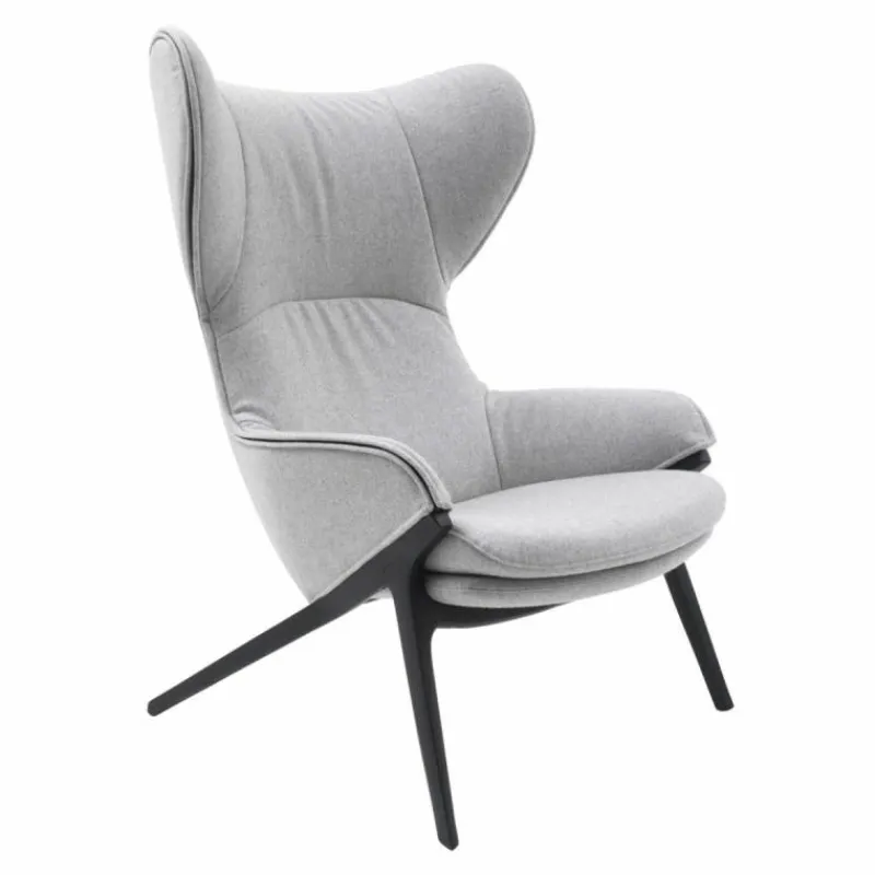 Discount P22 Loungestoel Loungestoelen