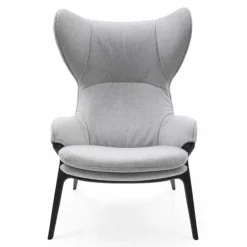 Discount P22 Loungestoel Loungestoelen