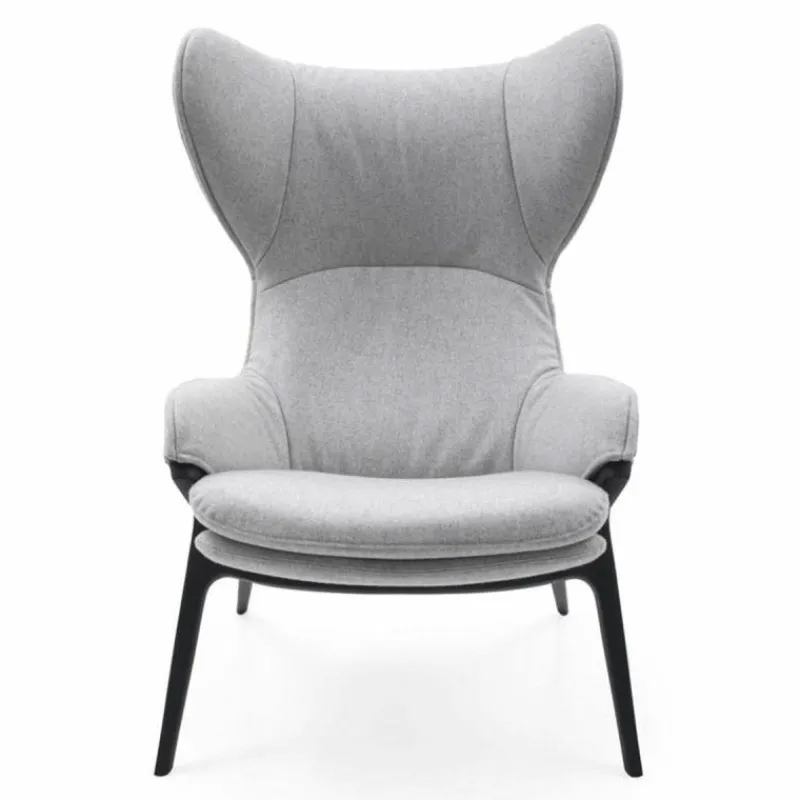 Discount P22 Loungestoel Loungestoelen