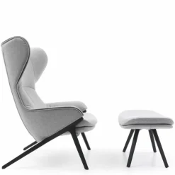 Discount P22 Loungestoel Loungestoelen