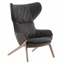 Discount P22 Loungestoel Loungestoelen