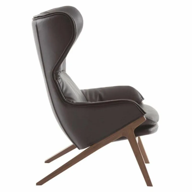 Discount P22 Loungestoel Loungestoelen