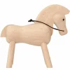 Discount Paard Collector S Items|Kinderkamer Accessoires