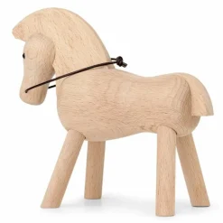 Discount Paard Collector S Items|Kinderkamer Accessoires