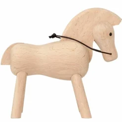 Discount Paard Collector S Items|Kinderkamer Accessoires