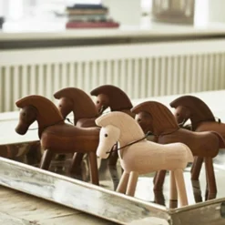 Discount Paard Collector S Items|Kinderkamer Accessoires