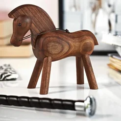 Discount Paard Collector S Items|Kinderkamer Accessoires