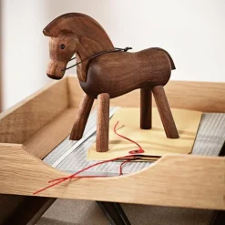 Discount Paard Collector S Items|Kinderkamer Accessoires