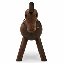 Discount Paard Collector S Items|Kinderkamer Accessoires