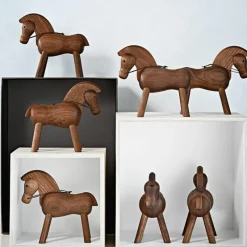 Discount Paard Collector S Items|Kinderkamer Accessoires