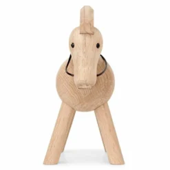 Discount Paard Collector S Items|Kinderkamer Accessoires
