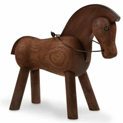 Discount Paard Collector S Items|Kinderkamer Accessoires
