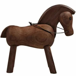 Discount Paard Collector S Items|Kinderkamer Accessoires