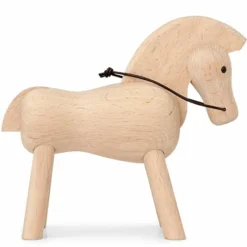 Discount Paard Collector S Items|Kinderkamer Accessoires