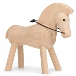 Discount Paard Collector S Items|Kinderkamer Accessoires