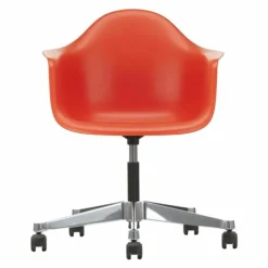 Sale PACC Bureaustoel Bureaustoelen