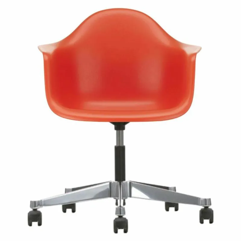 Sale PACC Bureaustoel Bureaustoelen