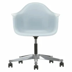 Sale PACC Bureaustoel Bureaustoelen