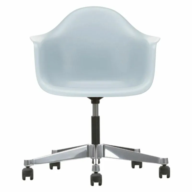 Sale PACC Bureaustoel Bureaustoelen