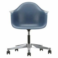 Sale PACC Bureaustoel Bureaustoelen