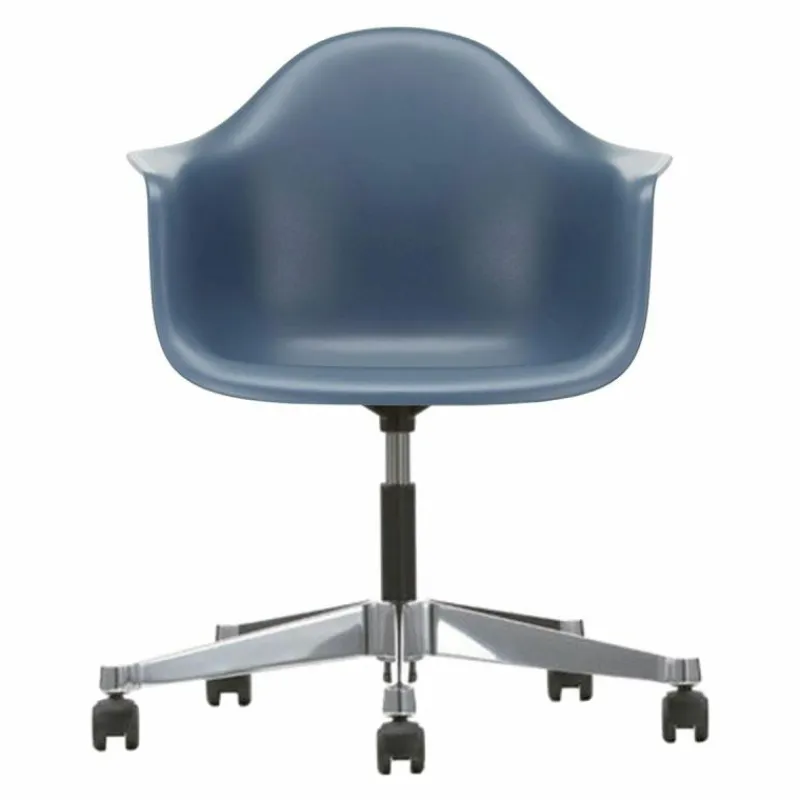 Sale PACC Bureaustoel Bureaustoelen