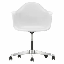 Sale PACC Bureaustoel Bureaustoelen