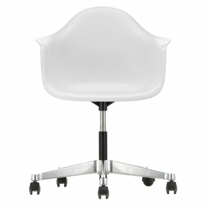 Sale PACC Bureaustoel Bureaustoelen