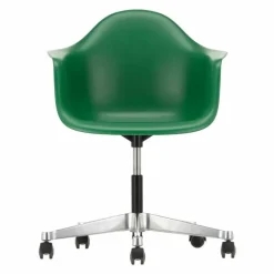 Sale PACC Bureaustoel Bureaustoelen