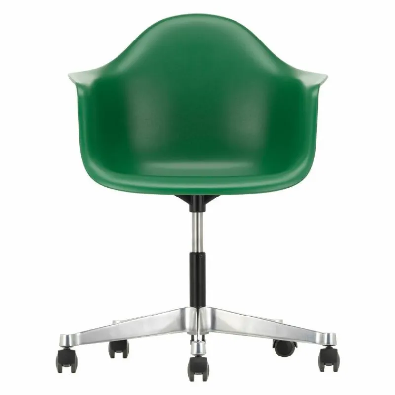 Sale PACC Bureaustoel Bureaustoelen