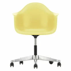 Sale PACC Bureaustoel Bureaustoelen