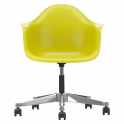 Sale PACC Bureaustoel Bureaustoelen
