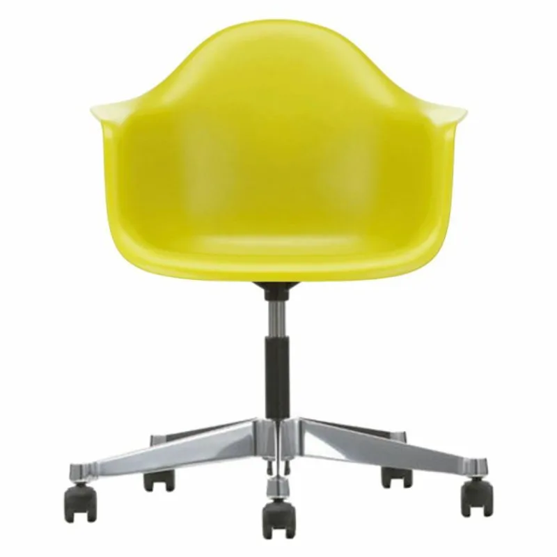 Sale PACC Bureaustoel Bureaustoelen